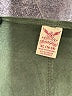 Faded Glory Green Long Sleeve Blouse Size XL - photo 7