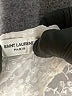 Saint Laurent Ivory Short Sleeve Top Size S (estimated) - photo 16
