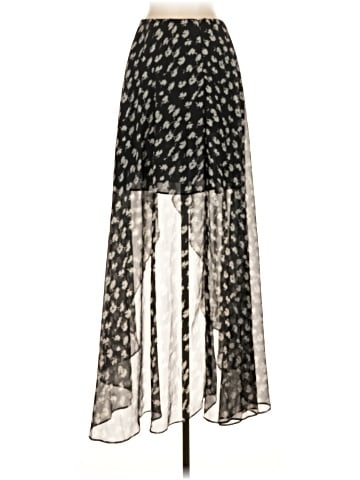 ALLSAINTS Casual Skirt (view 2)