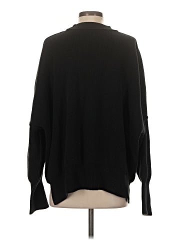 Free People Turtleneck Sweater (view 2)