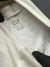 Gap Ivory Sleeveless Turtleneck Size XS (petite) - photo 7