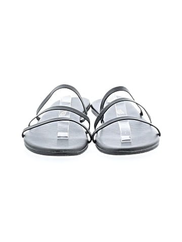 TKEES Sandals (view 2)