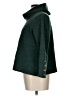 retrology Green Turtleneck Sweater Size L - photo 5