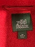 Wild Fable Red Coat Size XS - photo 6