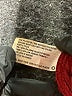Wild Fable Red Coat Size XS - photo 7
