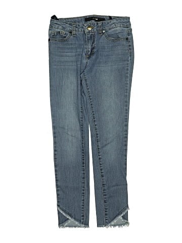 Joe's Jeans Jeans (view 1)