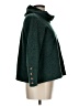 retrology Green Turtleneck Sweater Size L - photo 4