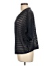 Mossimo Supply Co. Black Pullover Sweater Size L - photo 5
