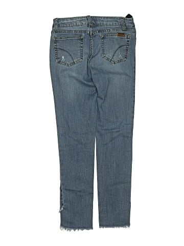 Joe's Jeans Jeans (view 2)
