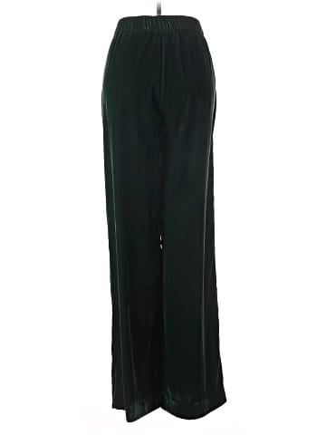 LC Lauren Conrad Dress Pants (view 2)