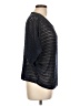 Mossimo Supply Co. Black Pullover Sweater Size L - photo 4
