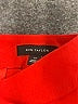 Ann Taylor Red Casual Pants Size 14 - photo 4