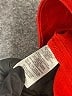 Ann Taylor Red Casual Pants Size 14 - photo 5