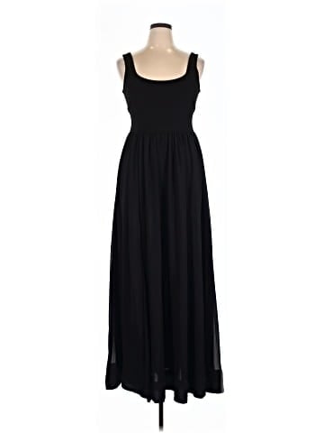 Show Me Your Mumu Casual Dress (view 1)