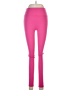 Fabletics Pink Active Pants Size M - photo 1