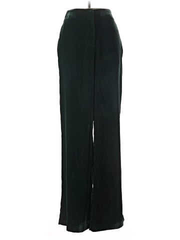 LC Lauren Conrad Dress Pants (view 1)