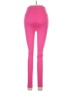 Fabletics Pink Active Pants Size M - photo 2