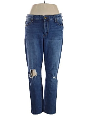 Seven7 Jeans (view 1)
