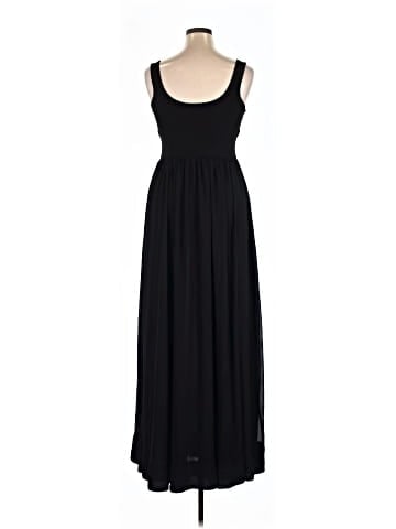 Show Me Your Mumu Casual Dress (view 2)