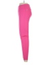 Fabletics Pink Active Pants Size M - photo 5