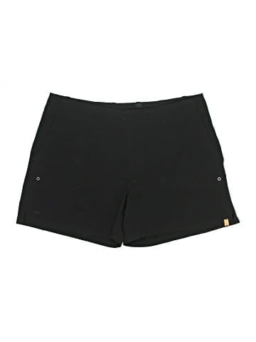 lucy Athletic Shorts (view 1)