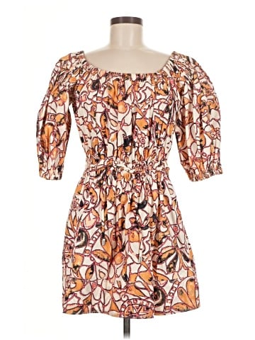 A.L.C. Casual Dress (view 1)
