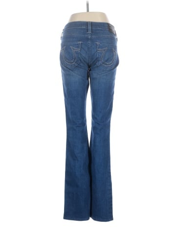 True Religion Jeans (view 2)
