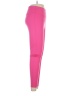 Fabletics Pink Active Pants Size M - photo 4