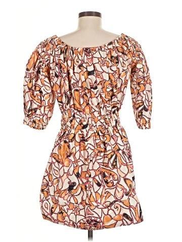 A.L.C. Casual Dress (view 2)