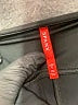 SPANX Black Active Pants Size L - photo 7