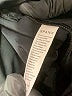 SPANX Black Active Pants Size L - photo 8
