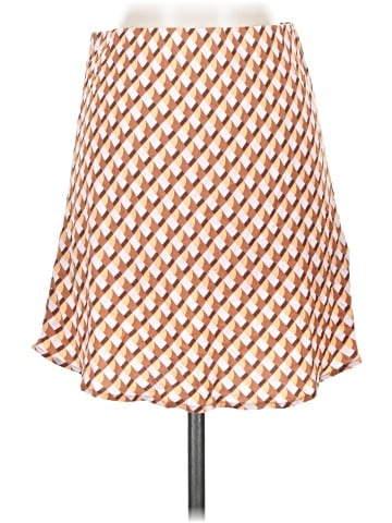 Cotton On Casual Skirt (view 1)