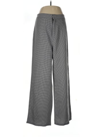 Princess Polly Casual Pants (view 1)