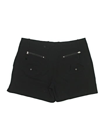 lucy Athletic Shorts (view 2)
