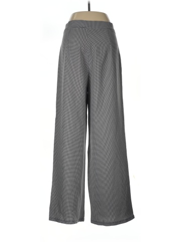 Princess Polly Casual Pants (view 2)