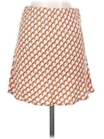 Cotton On Casual Skirt (view 2)