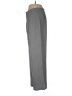 Princess Polly Solid Gray Casual Pants Size 8 - photo 5