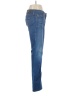 True Religion Solid Blue Jeans Size 27 waist - photo 4