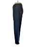 Unbranded Blue Jeans Size 28 waist - photo 5