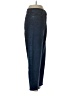 Unbranded Blue Jeans Size 28 waist - photo 4