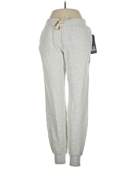 Life Is Good Sweatpants
