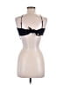 Danielle Bernstein Black Bodysuit Size M - photo 2