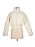 Unbranded Ivory Snow Jacket Size M - photo 1