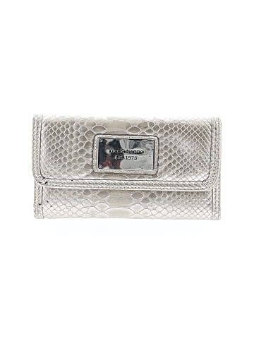 Liz Claiborne Wallet (view 1)