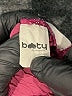 Booty by Brabants Pink Tank Top One size - photo 9