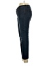 Lucky Brand Solid Blue Jeans Size 10 - photo 5