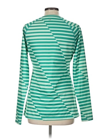 Layer 8 Long Sleeve T-Shirt (view 2)