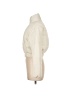 Unbranded Ivory Snow Jacket Size M - photo 5
