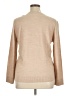 Laura Scott 100% Acrylic Tan Pullover Sweater Size XL - photo 2