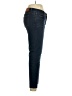 Lucky Brand Solid Blue Jeans Size 10 - photo 4